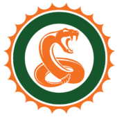 FAMU NAA, Miami-Dade Chapter