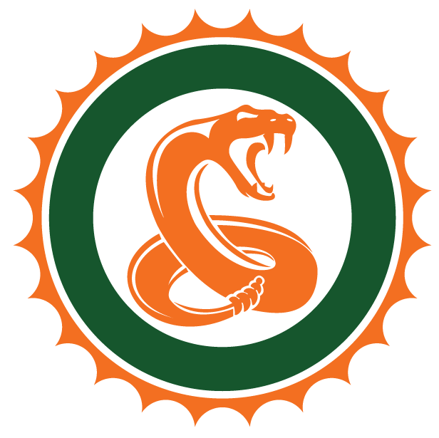 Famu Logo Clipart