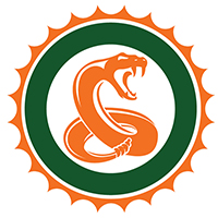 Miami-Dade Chapter – FAMU NAA